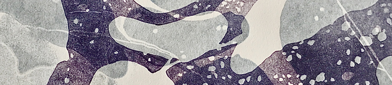 HEADER_AKTUELL_21_2.jpg