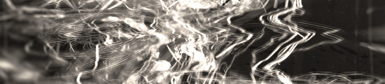 HEADER_LABOR_2023.jpg