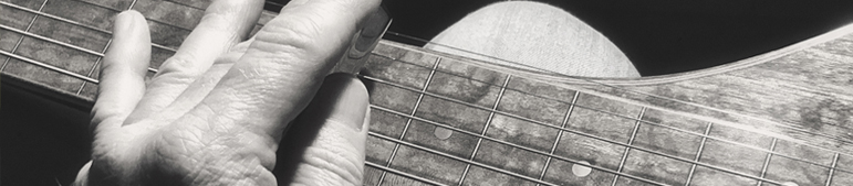HEADER_MUSIC_1.jpg