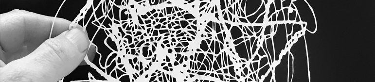 HEADER_SCHERE_21.jpg