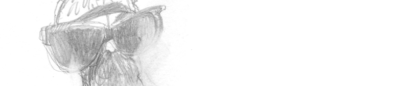 HEADER_SKIZZEN_1.jpg