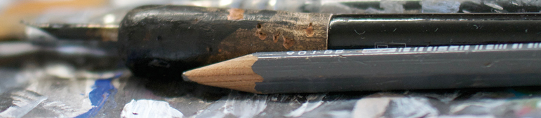 HEADER_ZEICHKURS.jpg