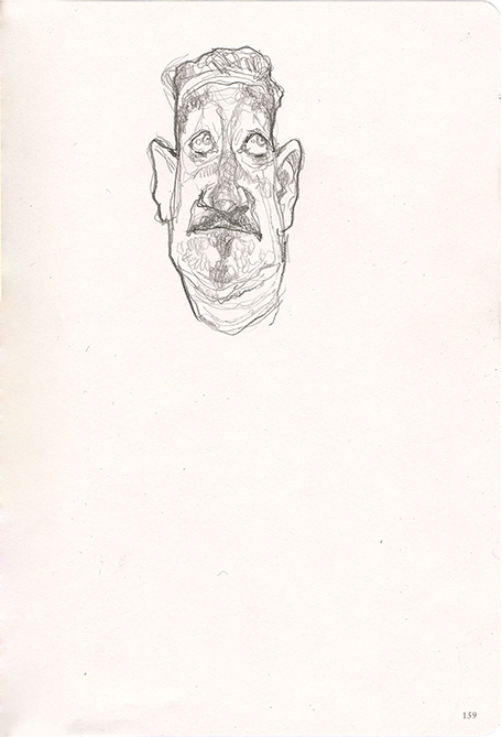 SKIZZE_26.4.15